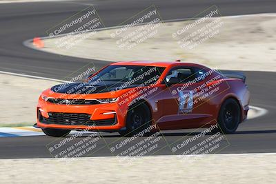 media/Oct-05-2025-Speed Ventures (Sun) [[aa9b841edf]]/Green/Session 1 (Turn 3)/